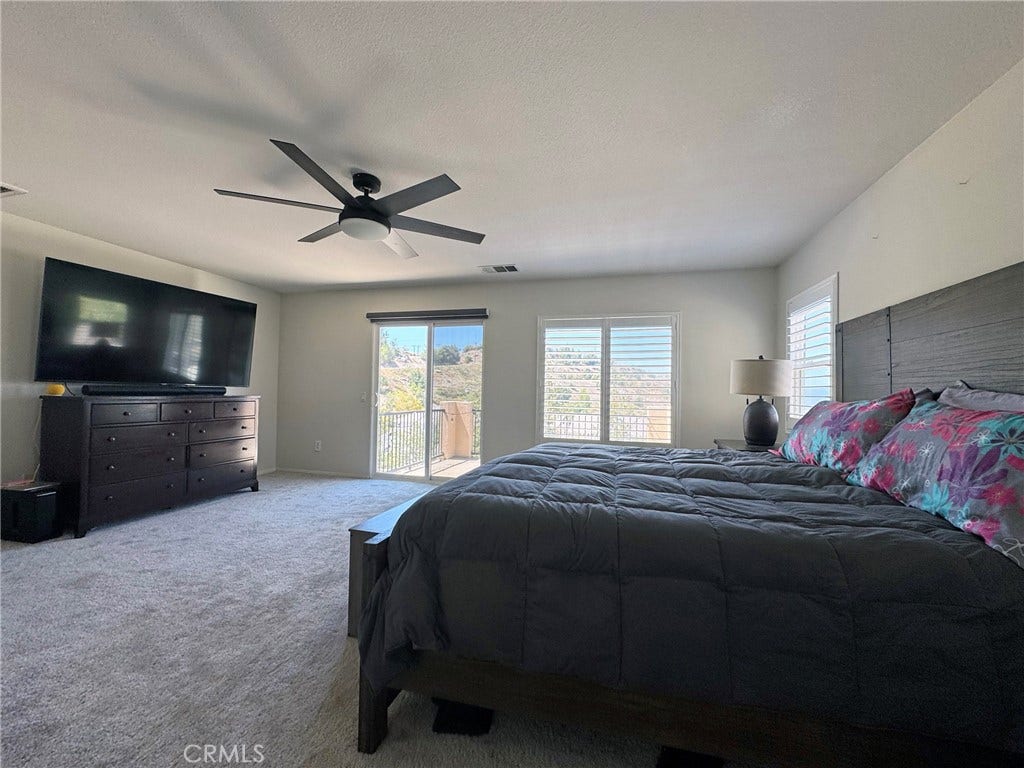 26784 Lemon Grass, Murrieta, CA 92562 26784 Lemon Grass, Murrieta, CA 92562