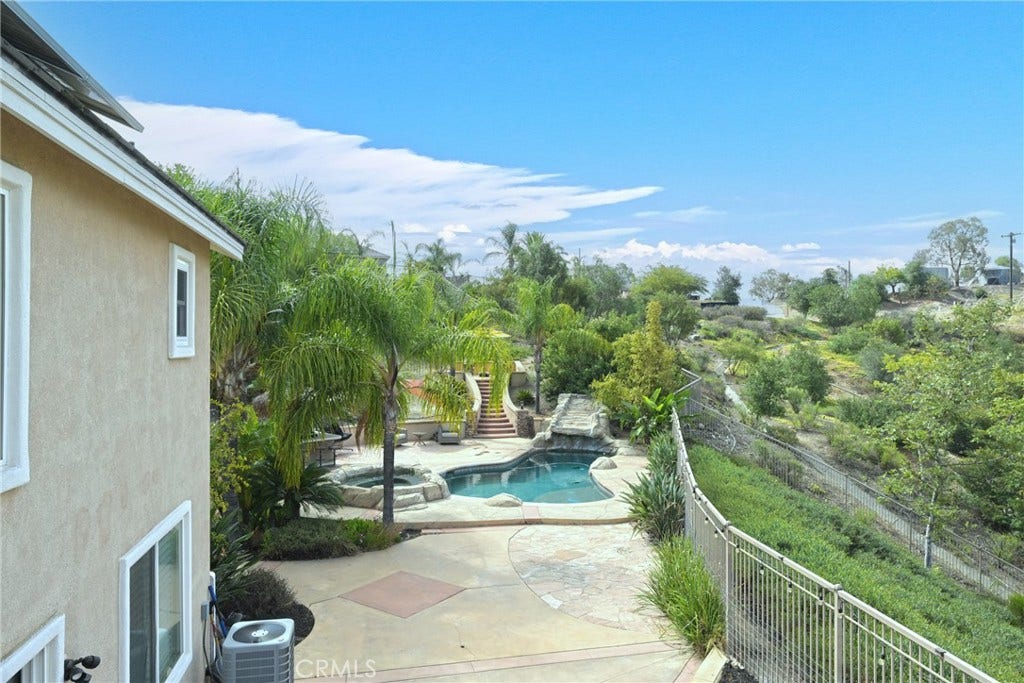 26784 Lemon Grass, Murrieta, CA 92562 26784 Lemon Grass, Murrieta, CA 92562