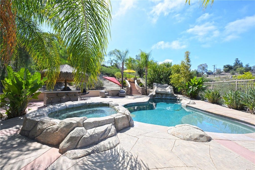 26784 Lemon Grass, Murrieta, CA 92562 26784 Lemon Grass, Murrieta, CA 92562