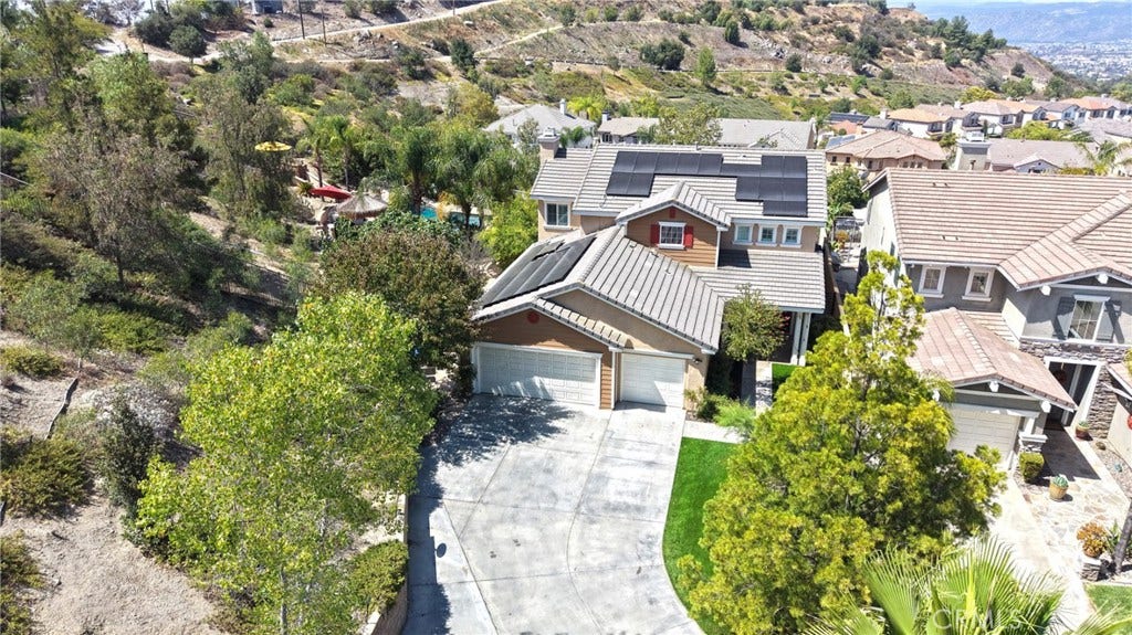 26784 Lemon Grass, Murrieta, CA 92562 26784 Lemon Grass, Murrieta, CA 92562