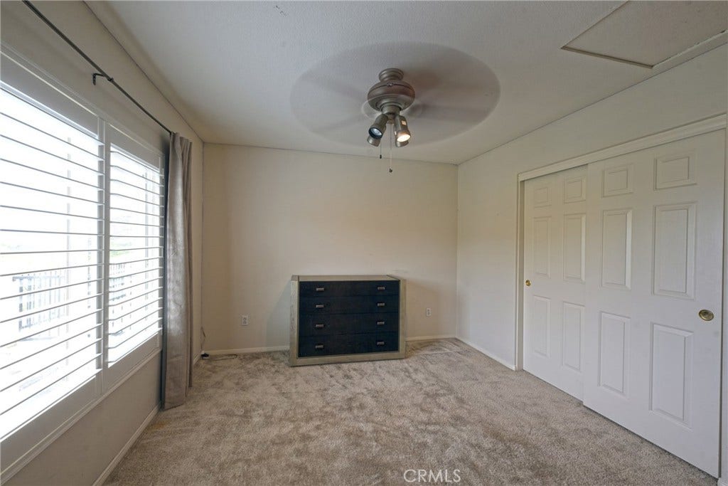 26784 Lemon Grass, Murrieta, CA 92562 26784 Lemon Grass, Murrieta, CA 92562