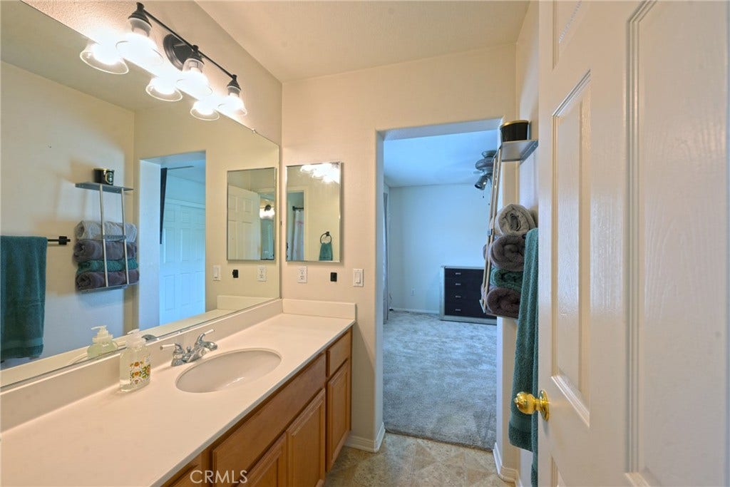 26784 Lemon Grass, Murrieta, CA 92562 26784 Lemon Grass, Murrieta, CA 92562