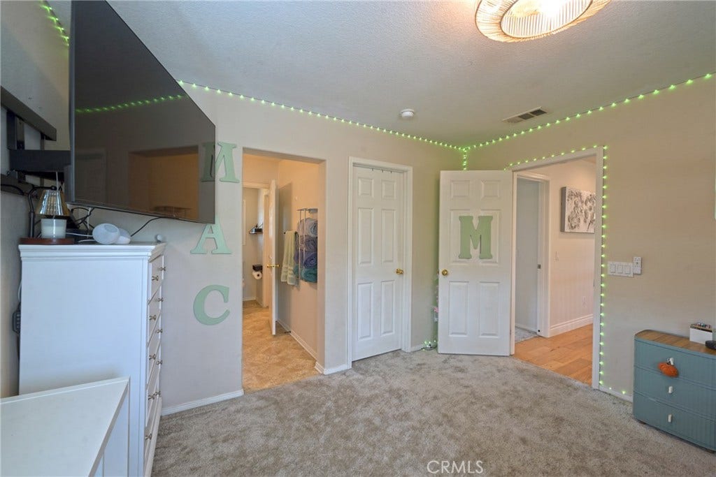 26784 Lemon Grass, Murrieta, CA 92562 26784 Lemon Grass, Murrieta, CA 92562