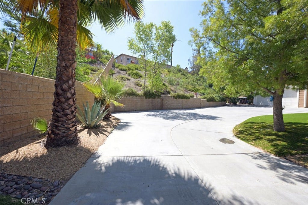26784 Lemon Grass, Murrieta, CA 92562 26784 Lemon Grass, Murrieta, CA 92562