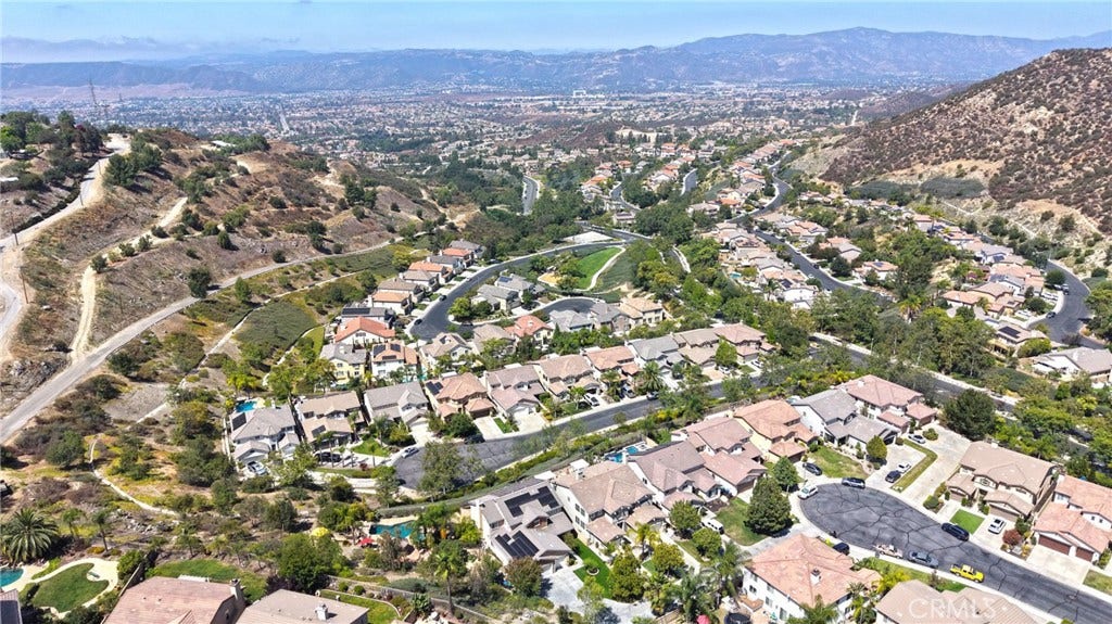 26784 Lemon Grass, Murrieta, CA 92562 26784 Lemon Grass, Murrieta, CA 92562