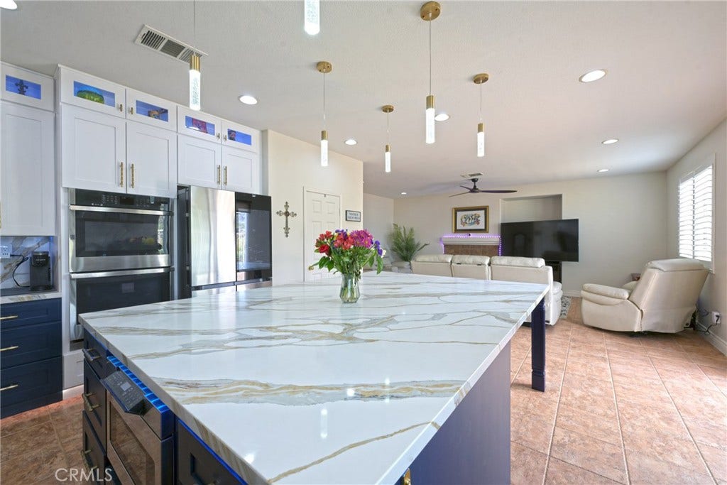 26784 Lemon Grass, Murrieta, CA 92562 26784 Lemon Grass, Murrieta, CA 92562