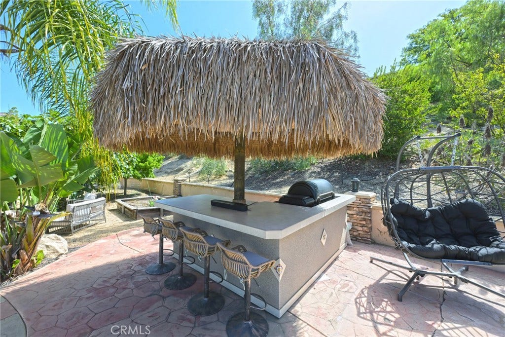 26784 Lemon Grass, Murrieta, CA 92562 26784 Lemon Grass, Murrieta, CA 92562