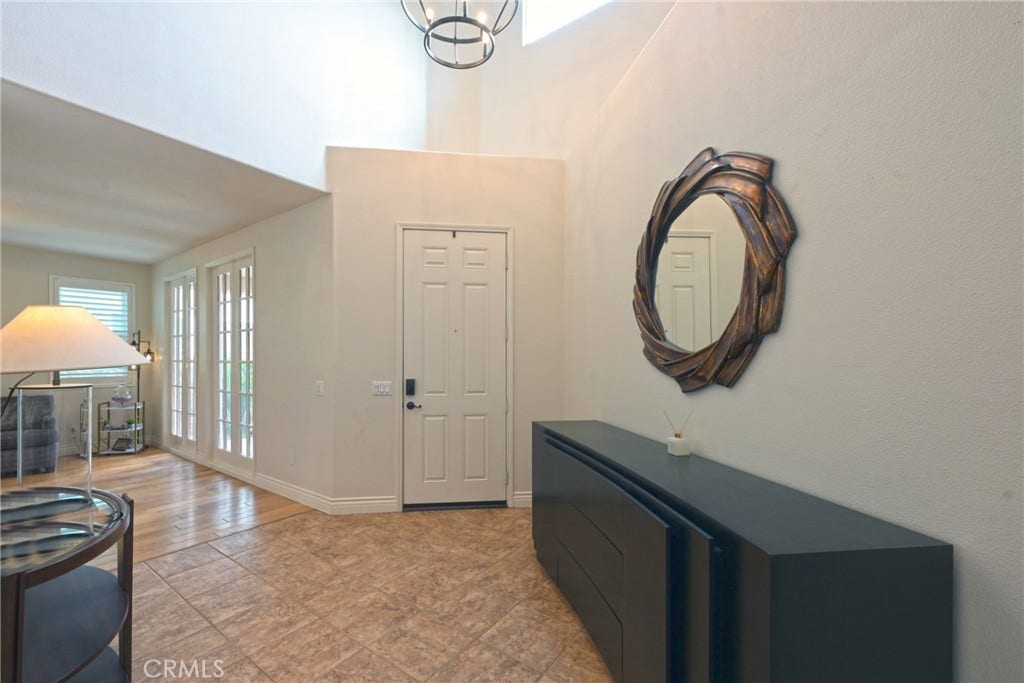 26784 Lemon Grass, Murrieta, CA 92562 26784 Lemon Grass, Murrieta, CA 92562
