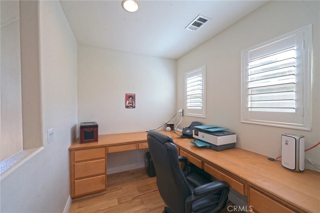 26784 Lemon Grass, Murrieta, CA 92562 26784 Lemon Grass, Murrieta, CA 92562