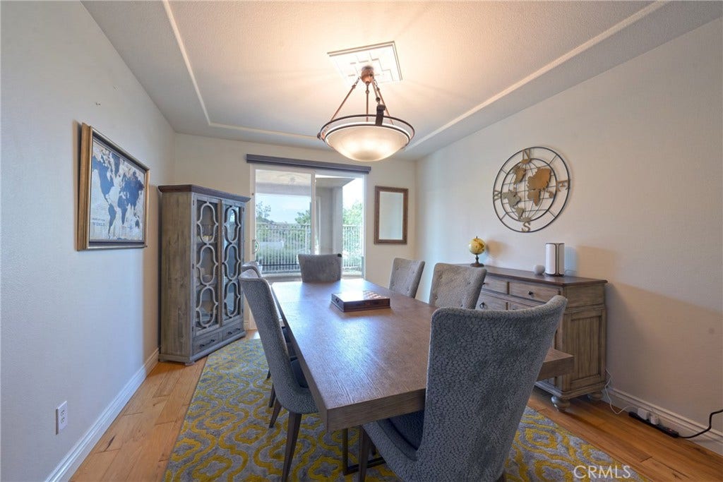 26784 Lemon Grass, Murrieta, CA 92562 26784 Lemon Grass, Murrieta, CA 92562