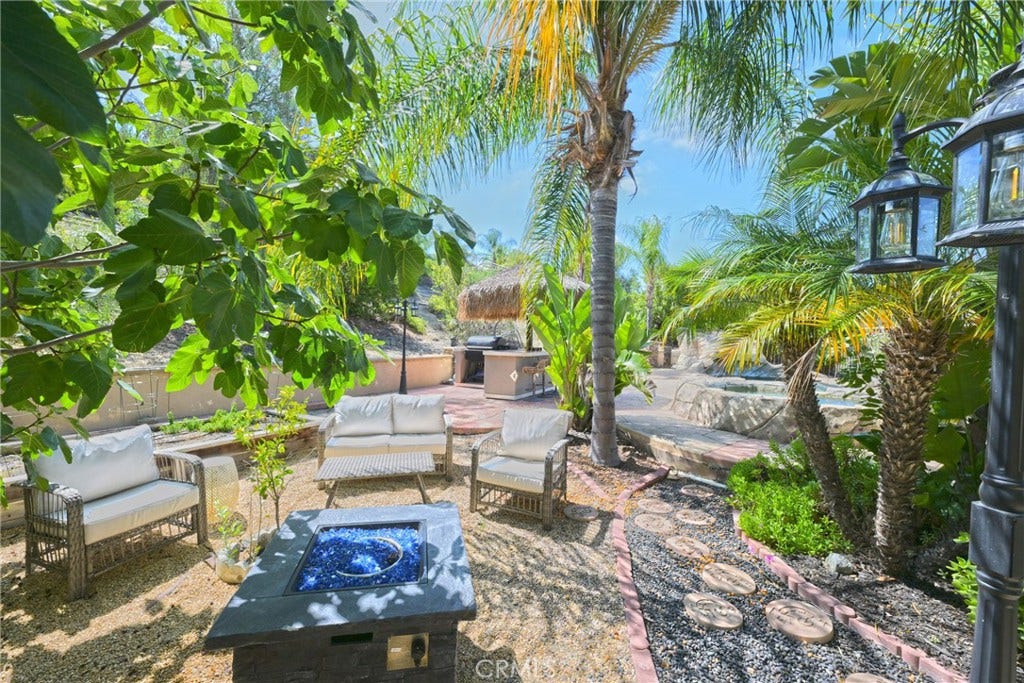 26784 Lemon Grass, Murrieta, CA 92562 26784 Lemon Grass, Murrieta, CA 92562
