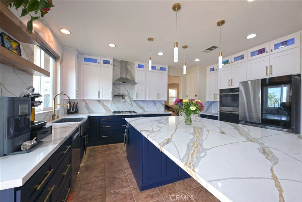 26784 Lemon Grass, Murrieta, CA 92562 26784 Lemon Grass, Murrieta, CA 92562