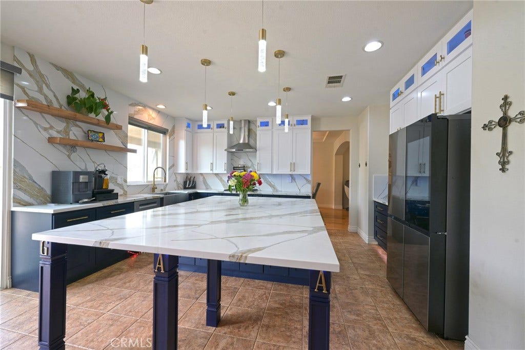 26784 Lemon Grass, Murrieta, CA 92562 26784 Lemon Grass, Murrieta, CA 92562