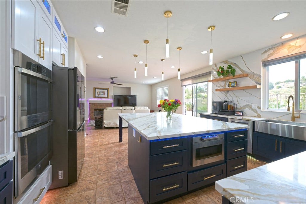 26784 Lemon Grass, Murrieta, CA 92562 26784 Lemon Grass, Murrieta, CA 92562