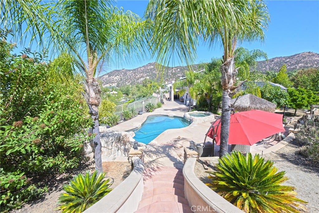 26784 Lemon Grass, Murrieta, CA 92562 26784 Lemon Grass, Murrieta, CA 92562