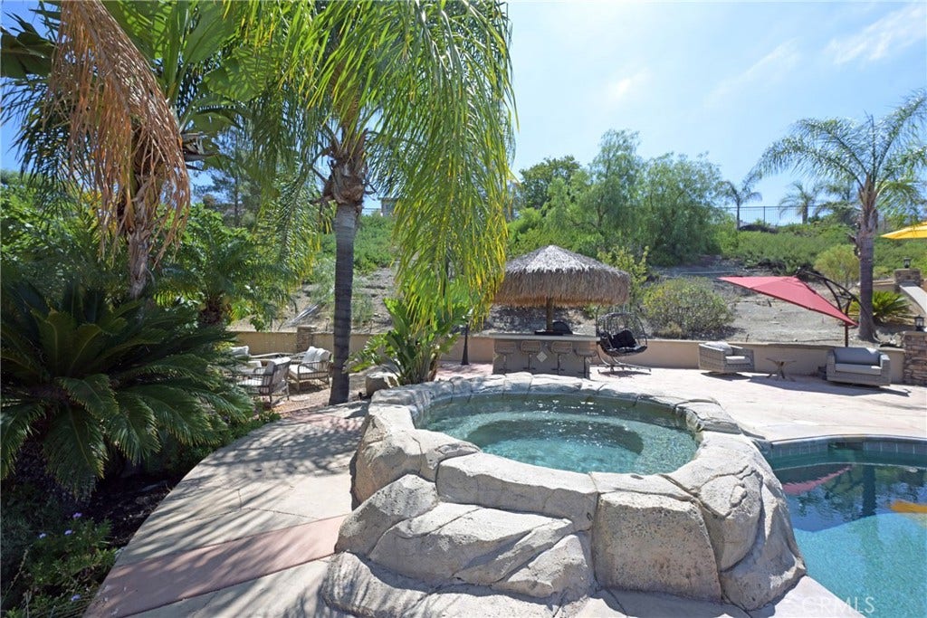 26784 Lemon Grass, Murrieta, CA 92562 26784 Lemon Grass, Murrieta, CA 92562
