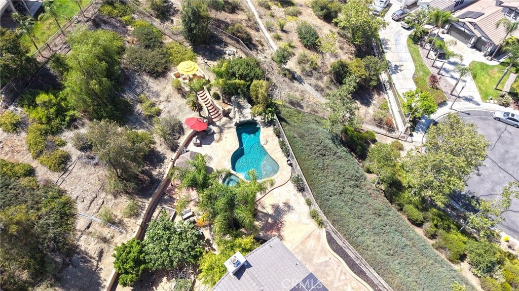 26784 Lemon Grass, Murrieta, CA 92562 26784 Lemon Grass, Murrieta, CA 92562
