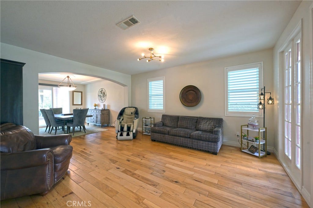 26784 Lemon Grass, Murrieta, CA 92562 26784 Lemon Grass, Murrieta, CA 92562