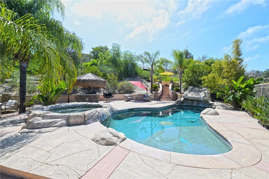 26784 Lemon Grass, Murrieta, CA 92562 26784 Lemon Grass, Murrieta, CA 92562