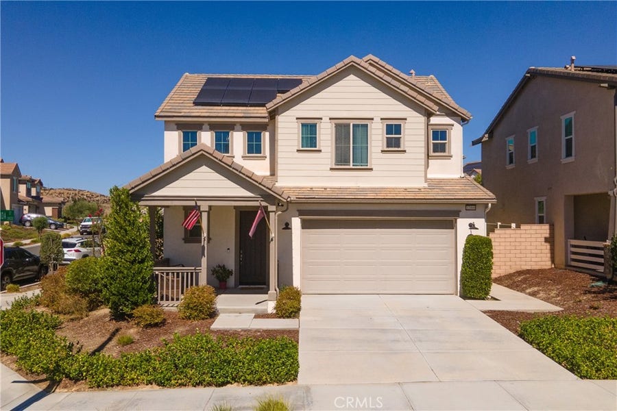 Property photo for 32000 Radiant Drive, Temecula, CA