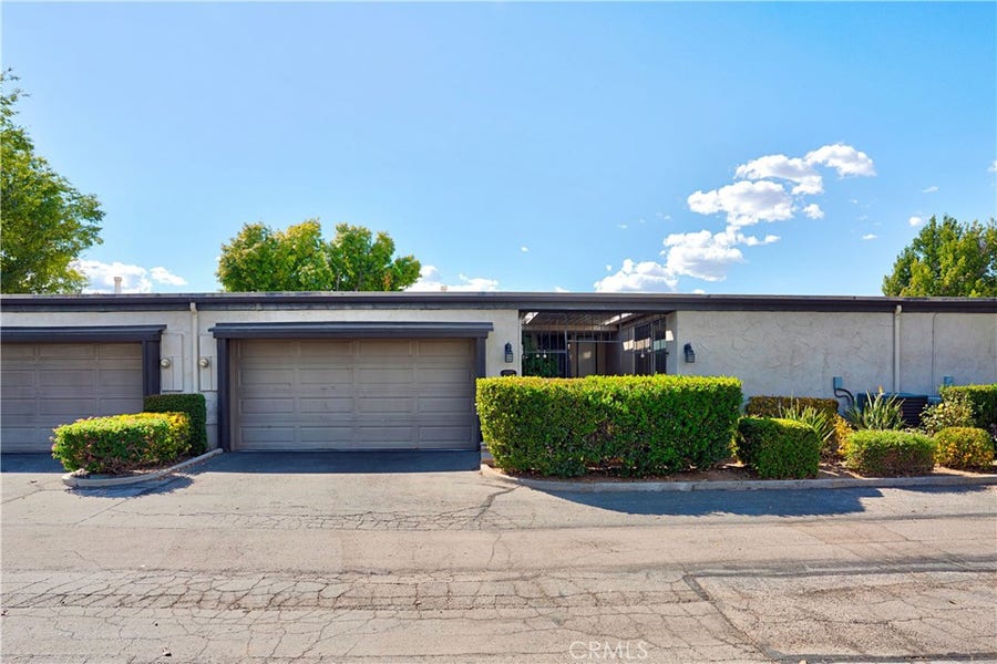 Property photo for 28372 Paseo Grande, Menifee, CA