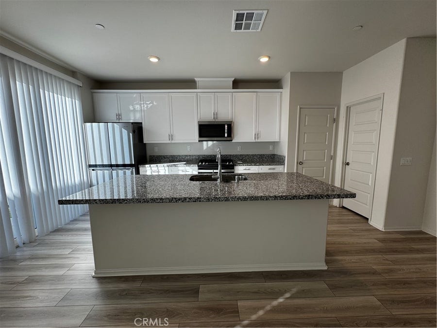 Property photo for 40256 Birchfield, Temecula, CA