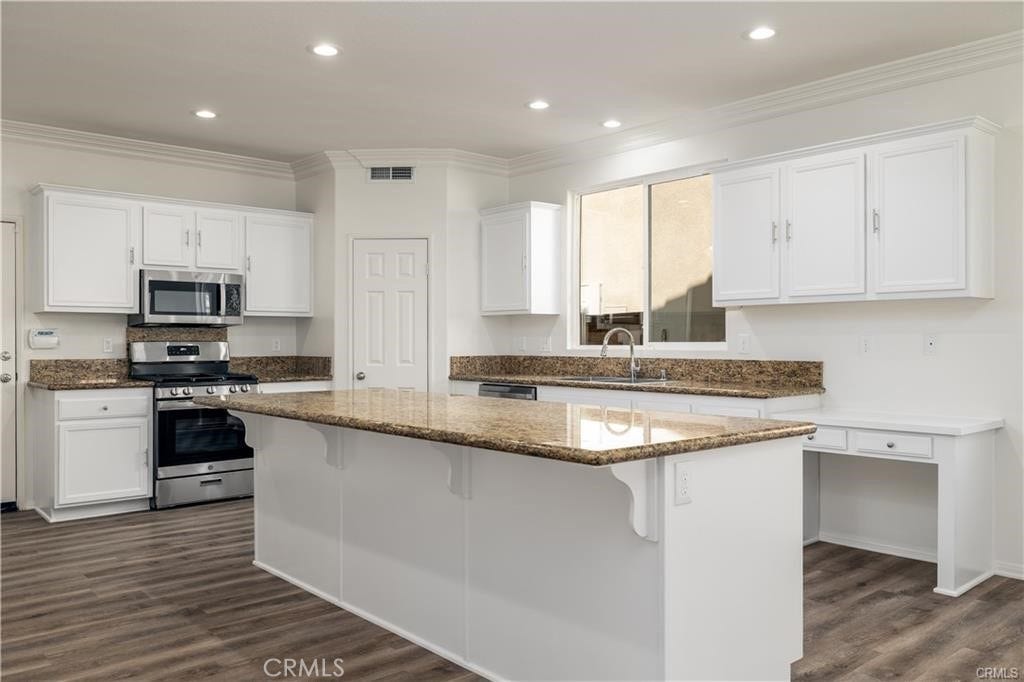 23626 Black Oak, Murrieta, CA 92562 23626 Black Oak, Murrieta, CA 92562