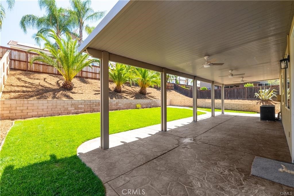 23626 Black Oak, Murrieta, CA 92562 23626 Black Oak, Murrieta, CA 92562