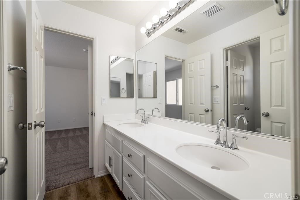 23626 Black Oak, Murrieta, CA 92562 23626 Black Oak, Murrieta, CA 92562