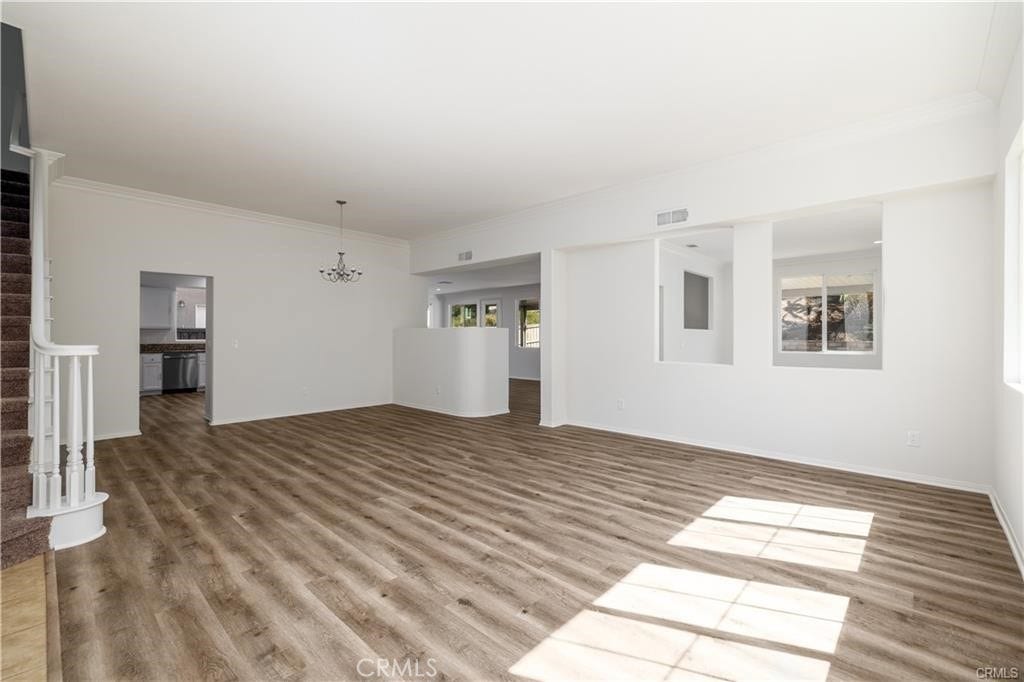23626 Black Oak, Murrieta, CA 92562 23626 Black Oak, Murrieta, CA 92562