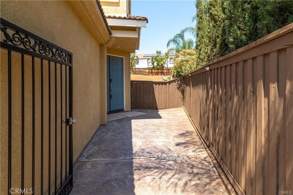23626 Black Oak, Murrieta, CA 92562 23626 Black Oak, Murrieta, CA 92562