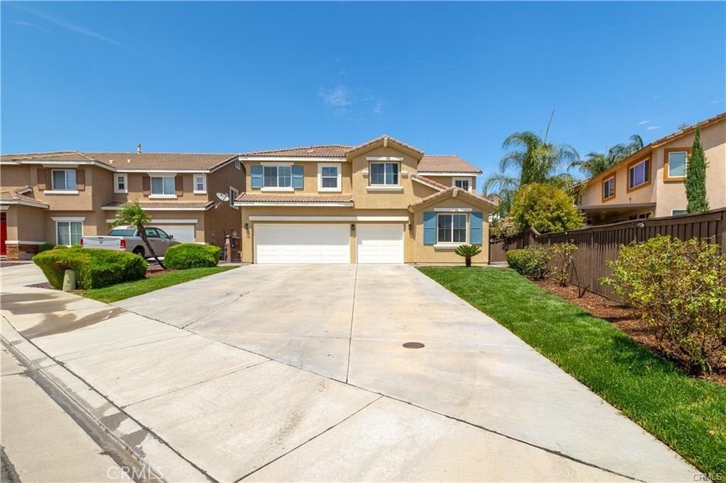 23626 Black Oak, Murrieta, CA 92562 23626 Black Oak, Murrieta, CA 92562