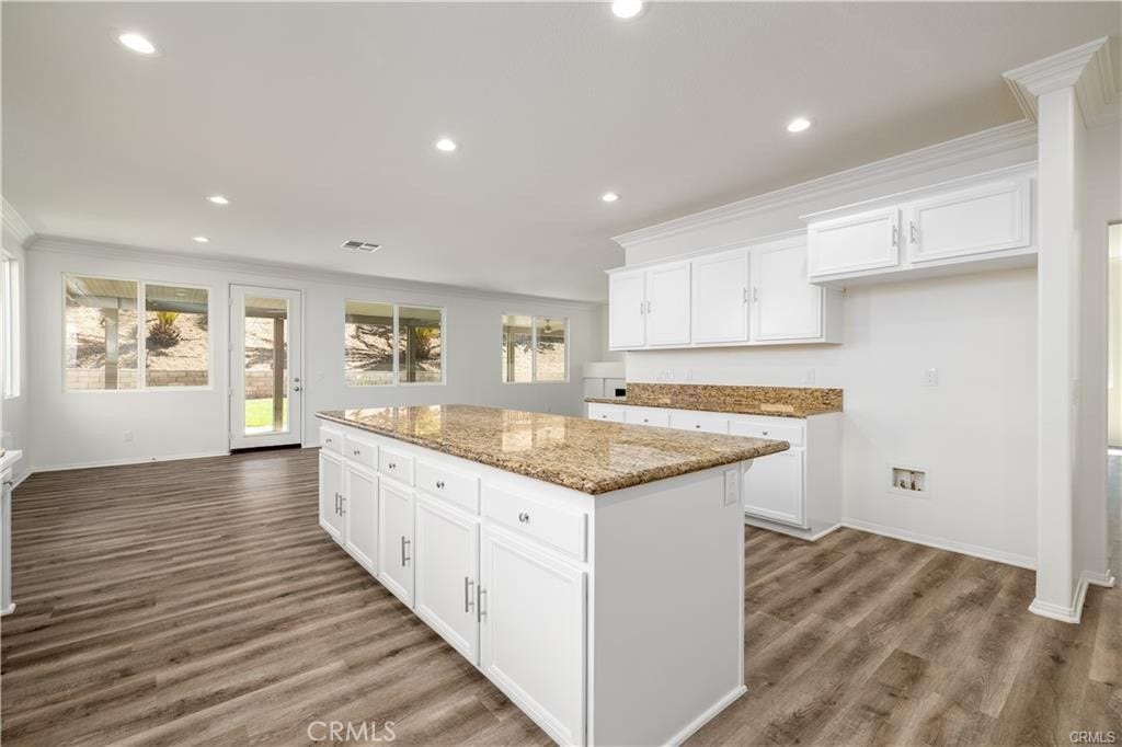 23626 Black Oak, Murrieta, CA 92562 23626 Black Oak, Murrieta, CA 92562