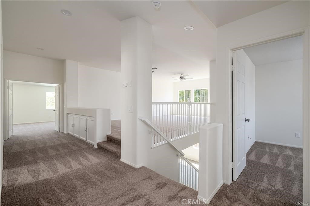 23626 Black Oak, Murrieta, CA 92562 23626 Black Oak, Murrieta, CA 92562