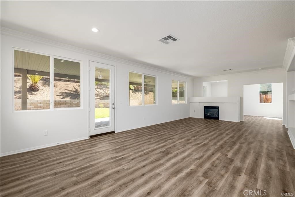 23626 Black Oak, Murrieta, CA 92562 23626 Black Oak, Murrieta, CA 92562