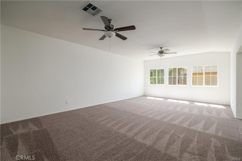 23626 Black Oak, Murrieta, CA 92562 23626 Black Oak, Murrieta, CA 92562