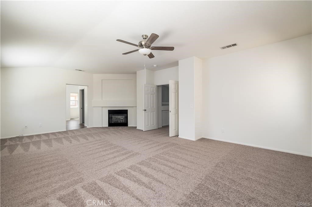 23626 Black Oak, Murrieta, CA 92562 23626 Black Oak, Murrieta, CA 92562