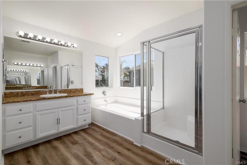 23626 Black Oak, Murrieta, CA 92562 23626 Black Oak, Murrieta, CA 92562