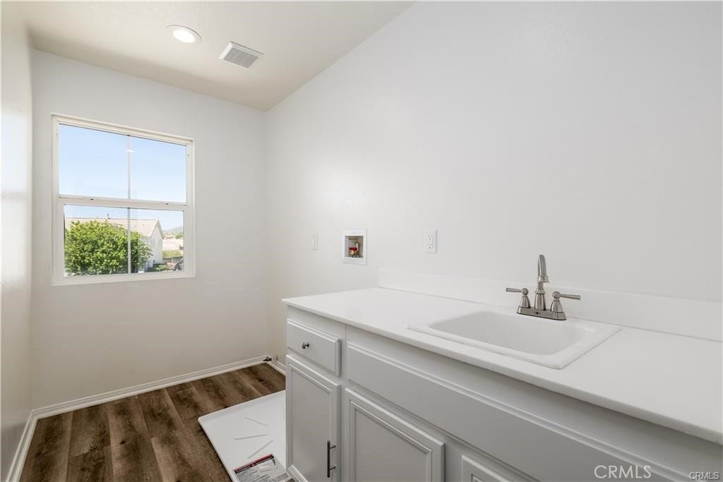 23626 Black Oak, Murrieta, CA 92562 23626 Black Oak, Murrieta, CA 92562