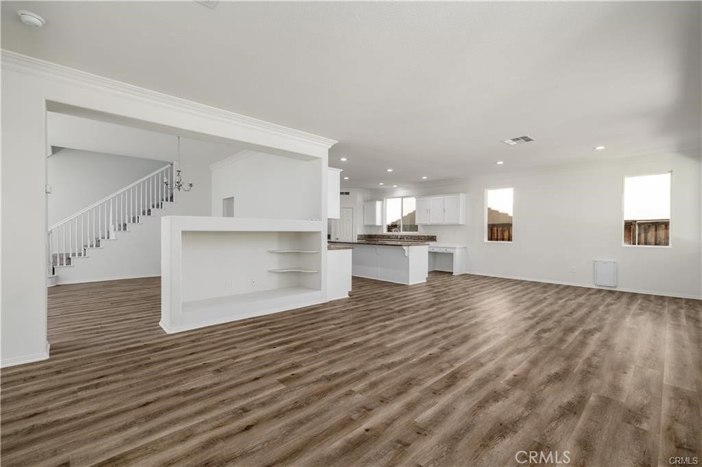 23626 Black Oak, Murrieta, CA 92562 23626 Black Oak, Murrieta, CA 92562