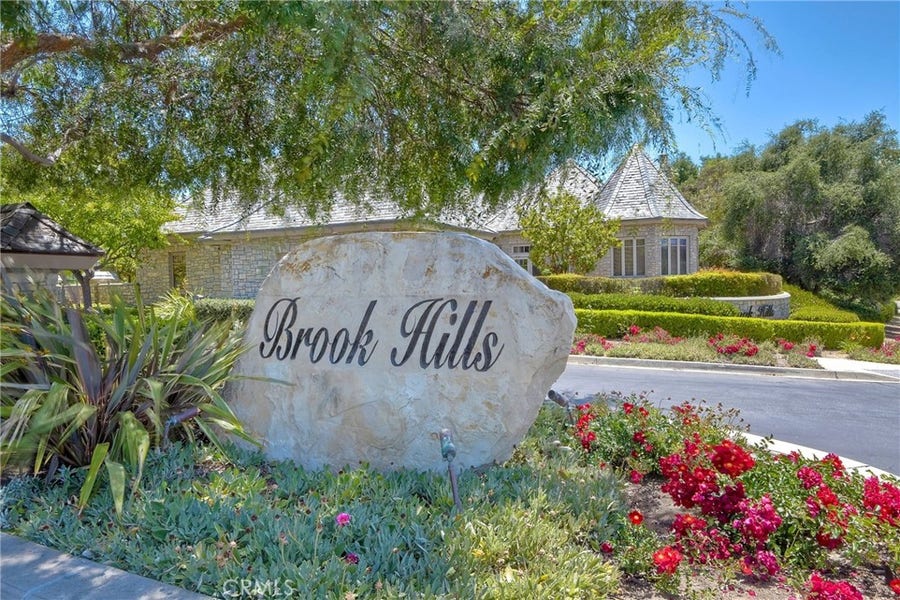 Property photo for 1964 Tracy Court, Fallbrook, CA