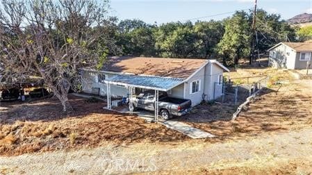 Property photo for 2864 Live Oak Park, Fallbrook, CA