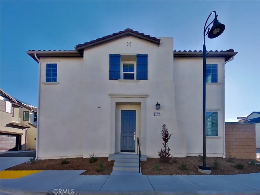 Property photo for 31728 Willowood Way, Menifee, CA
