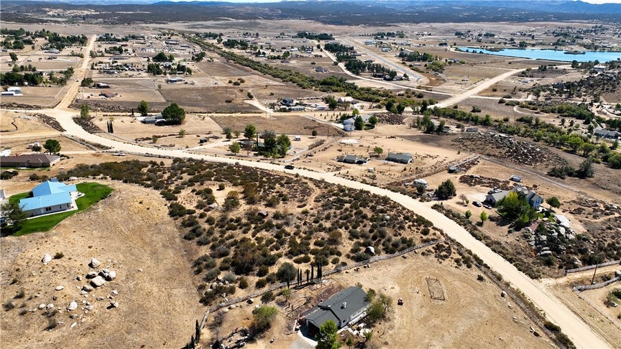 Property photo for 48910 Forest Springs, Aguanga, CA