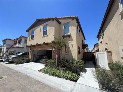 Property photo for 30437 Village Terrace, Menifee, CA