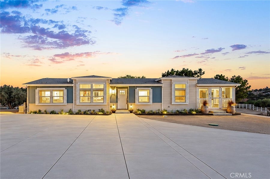 Property photo for 37098 Yuma, Temecula, CA