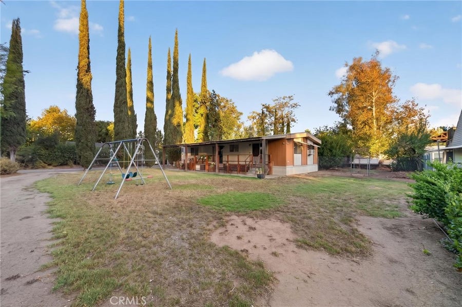 Property photo for 41926 Juniper, Murrieta, CA