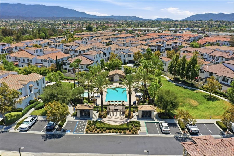 Property photo for 31827 Calle Brio, Temecula, CA