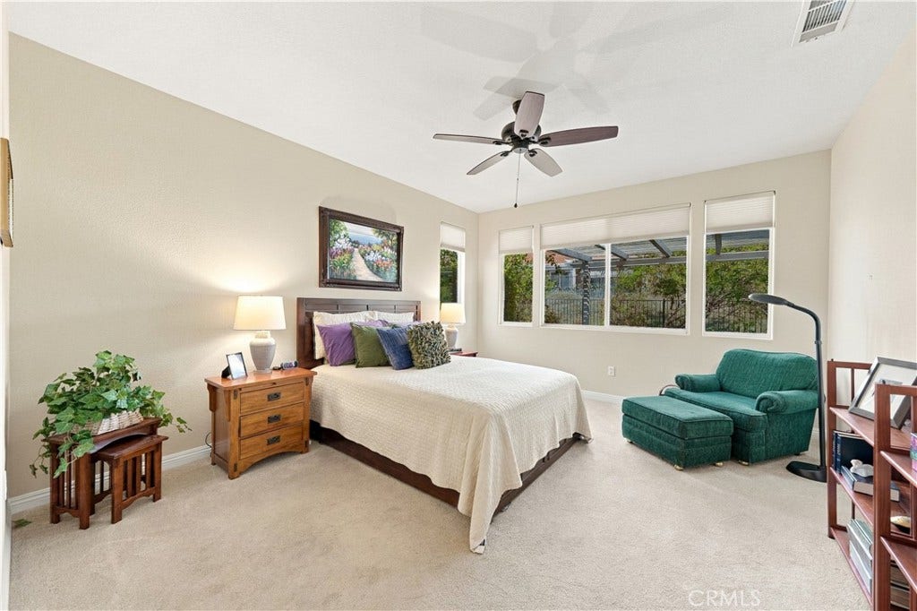 29226 Winding Brook Drive, Menifee, CA 92584