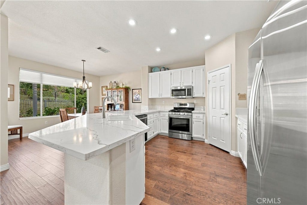 29226 Winding Brook Drive, Menifee, CA 92584